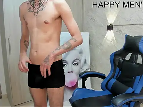 johan_tempt webcam