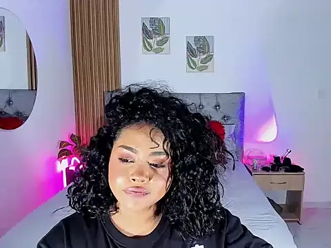 Bonnylu