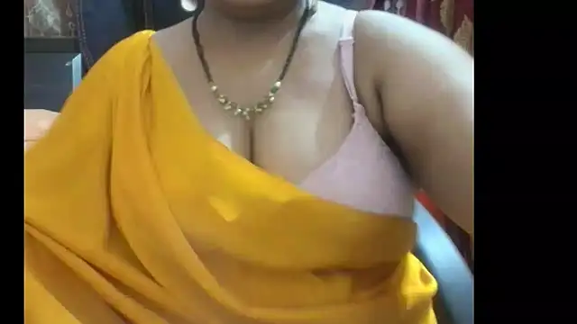 Telugu_mahaa webcam