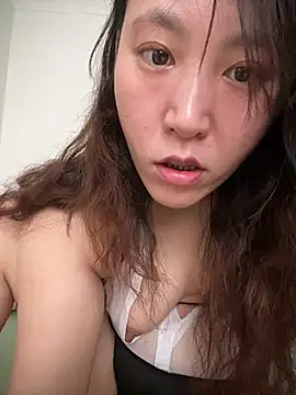 Eva-TT webcam