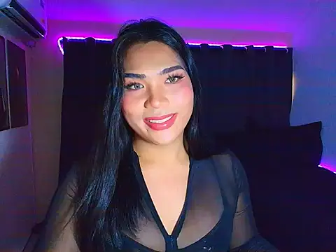 shailenedrew webcam