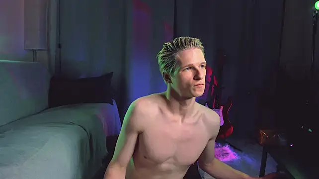 Breston_Sweet webcam