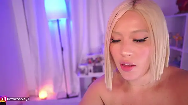 charlottejacks