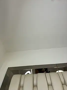 ALISSON_FOXXX1