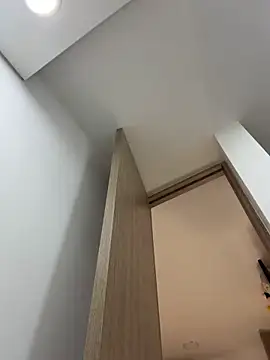 Your_Honeey webcam