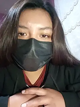 MIGAJERA_20