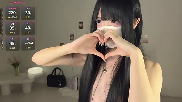 miyu_aikawa