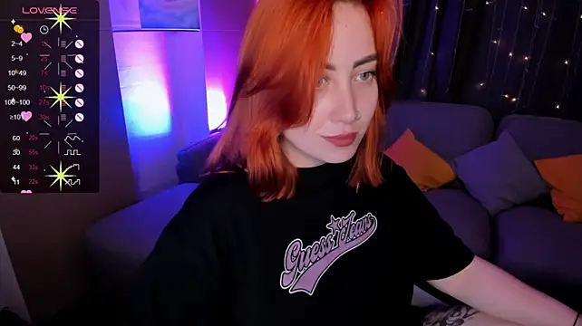 deboramoore live cam on StripChat