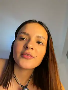 itsclaiire webcam
