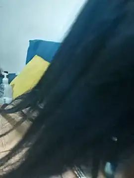 SofiiMilf