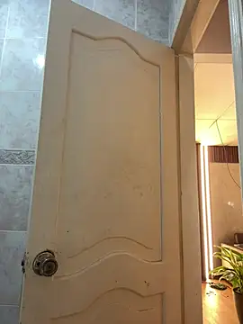 Eva_Feller69