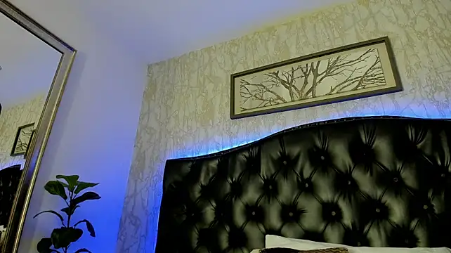 DenzelRios webcam