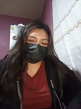 MIGAJERA_20