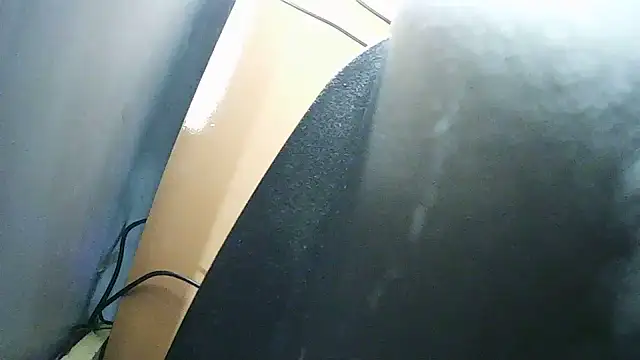 flayeyena webcam