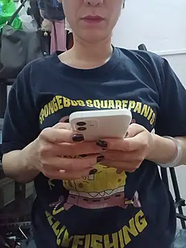 Bong_Hoa