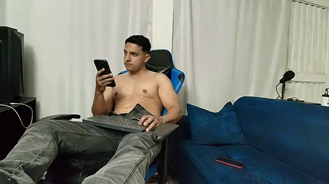 hott_dicks webcam