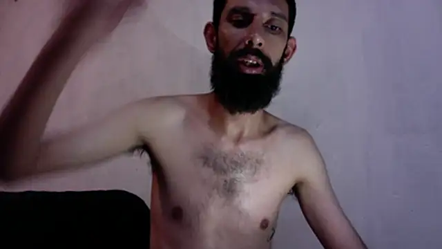 LoretoMx webcam