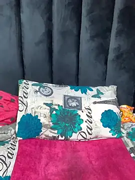 Littlebunny33