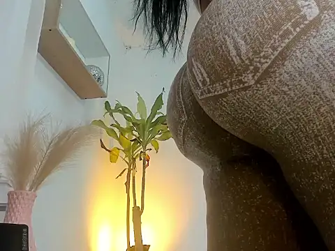 karliqueen