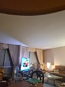 Perv10 webcam