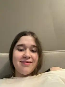 HornyGirlH webcam