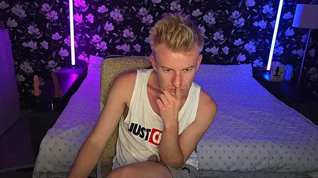 Vuitton webcam