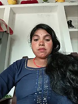 Mahi_hote live cam on StripChat