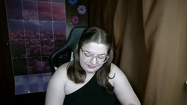 Teasing_Dora live cam on StripChat