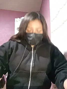 MIGAJERA_20