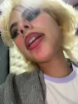 eva_feller69 (F young) - #ahegao #best #best-young #big-ass #big-ass-creampie #big-ass-doggy-style #big-ass-latin #big-ass-young #blondes #blondes-blowjob #blondes-creampie #blondes-young #blowjob #blowjob-ahegao #cam2cam #cock-rating #cooking #cowgirl #creampie #dildo-or-vibrator #dildo-or-vibrator-young #dirty-talk #doggy-style #doggy-style-creampie #ecuadorian #erotic-dance #facial #fingering #fingering-latin #fingering-young #flashing #foot-fetish #footjob #gagging #hairy #hairy-blondes #hairy-young #hd #heels #humiliation #interactive-toys #interactive-toys-young #jerk-off-instruction #latin #latin-blowjob #latin-creampie #latin-doggy-style #latin-foot-fetish #latin-hairy #latin-young #lovense #middle-priced-privates #middle-priced-privates-best #middle-priced-privates-latin #middle-priced-privates-young #mobile #mobile-young #moderately-priced-cam2cam #nipple-toys #oil-show #outdoor #petite #petite-blondes #petite-latin #petite-young #recordable-privates #recordable-privates-young #recordable-publics #sex-toys #sexting #small-tits #small-tits-latin #small-tits-young #spanish-speaking #spanking #squirt #squirt-latin #squirt-young #striptease #striptease-latin #striptease-young #titty-fuck #topless #topless-latin #topless-young #twerk #twerk-latin #twerk-young #upskirt #yoga #yoga-young #young