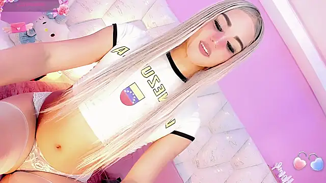 daleskasanchez (T teen) - for you daleska💕 🌸