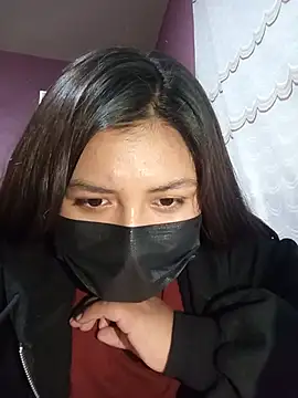 MIGAJERA_20
