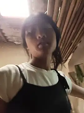 Hoa-tuylip