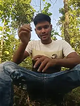 desiboy_live (M young) - #asian #bengali #black-hair #cam2cam #cock-rating #e-boy #gays #hindi #jeans #medium #middle-priced-privates #mobile #new #outdoor #penis-ring #small-audience #striptease #young