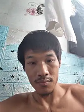 patipon55 (M young) - กลุ่มคลิป