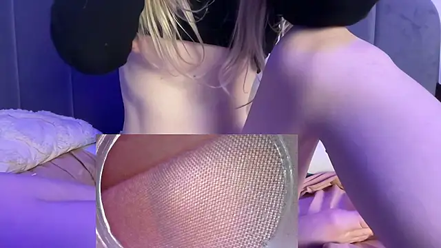 jannemary