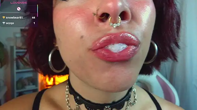 bri_von_dhara__