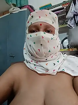 sapan_sexe webcam