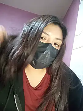 MIGAJERA_20