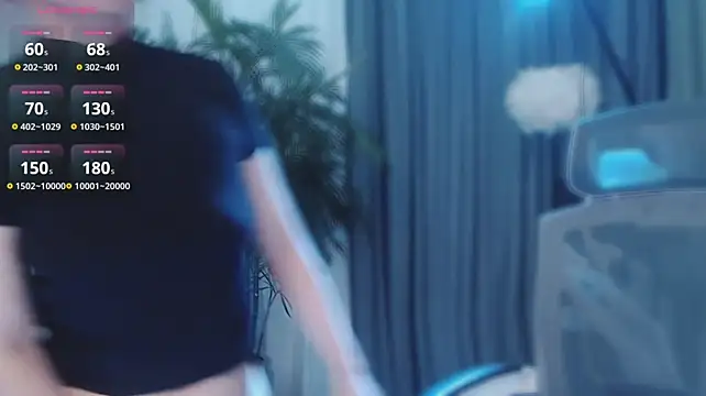 feifei-love