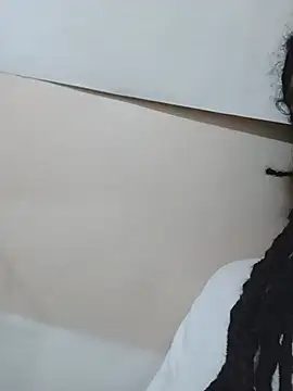 BigRastaFire webcam