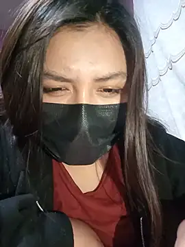 MIGAJERA_20