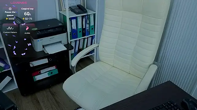 _feel_me_ live cam on StripChat