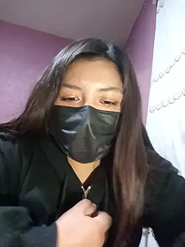 MIGAJERA_20