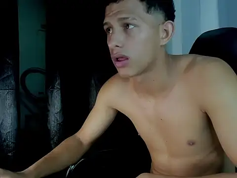 master_badboy live cam on StripChat
