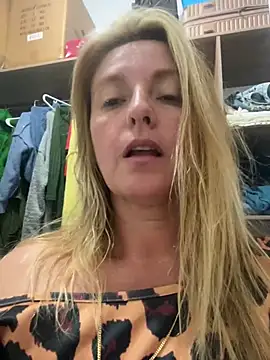 moniquerainx