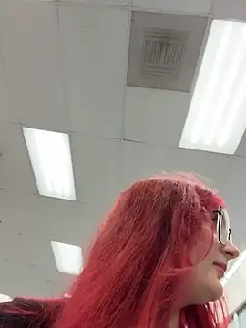 urpuppymoon live sex cam