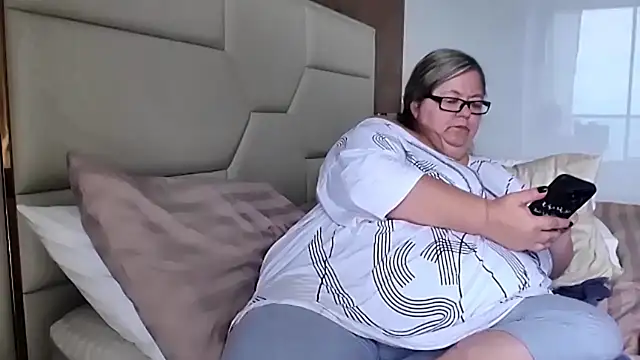 sex2 webcam