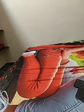 Swapna_kannada