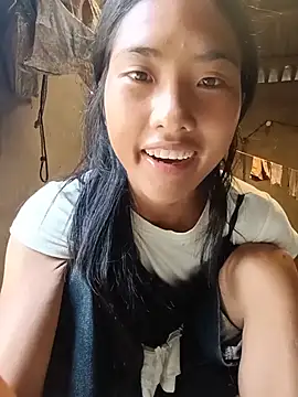 Hoa-tuylip